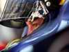 GP CINA - Qualifiche e Prove Libere 3